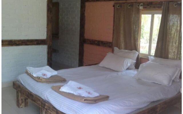 Sadabahar Moments - Hostel