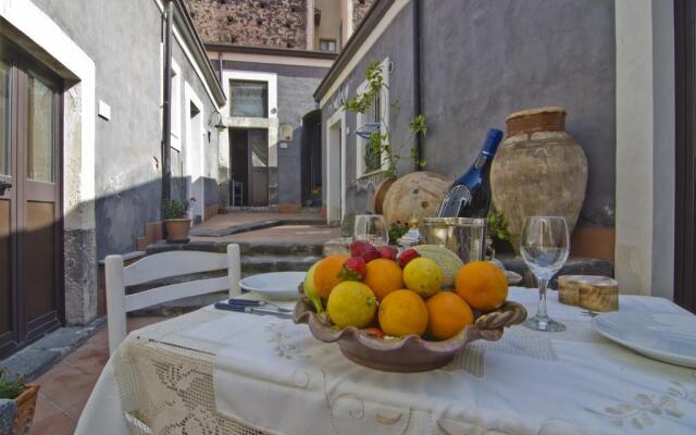 Residence I Love Sicily