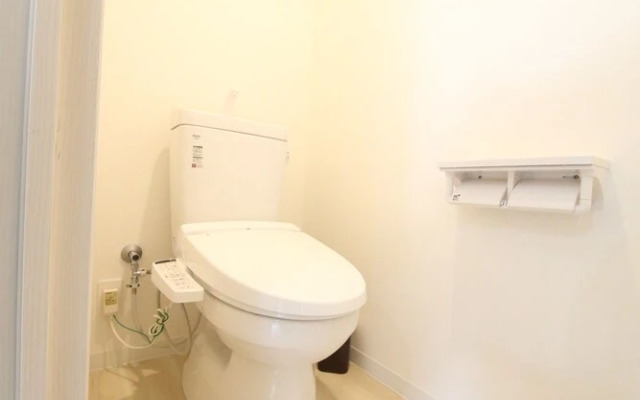 Culinary Bed&Art 402