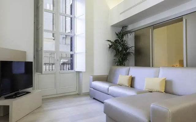 Friendly Rentals Bisbe