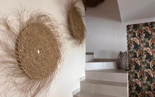 Mirador de la Ermita