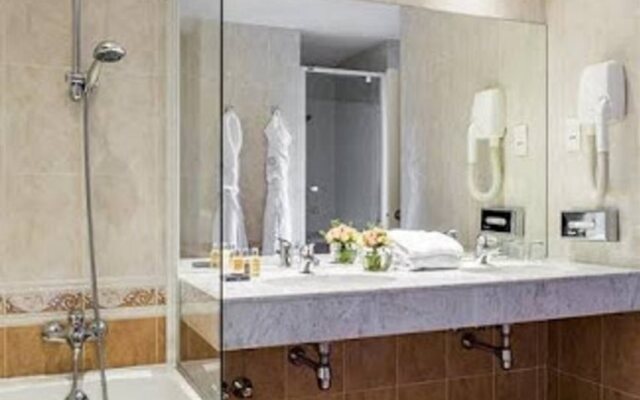 Anantara Plaza Nice