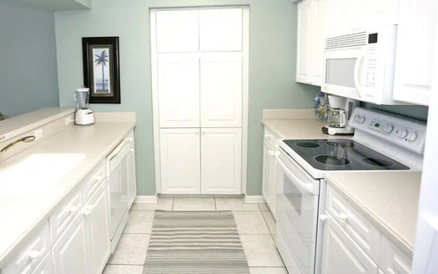 Oceania by Vacation Rental Pros