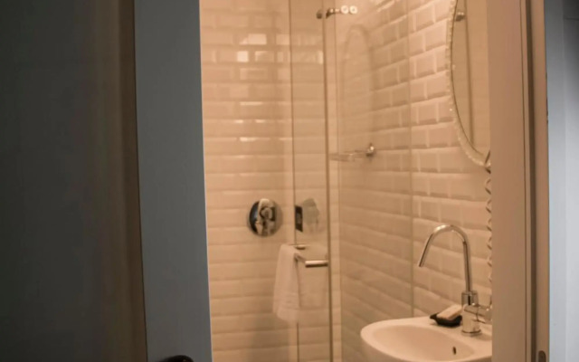 Center Chic Hotel - an Atlas Boutique Hotel