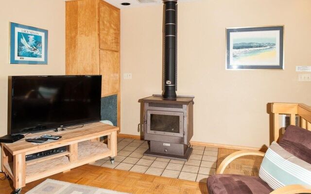 Calypso by RedAwning