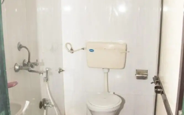 Star Suites Hotel