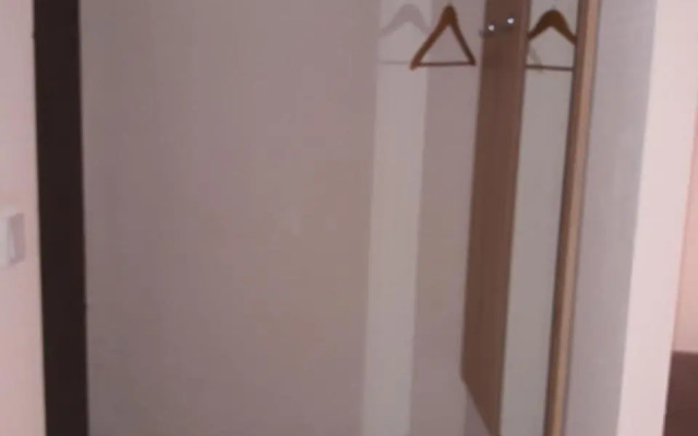 Apartman V Podbabe