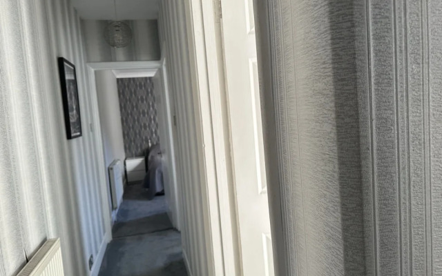 Remarkable 3-bed House in East Cowes