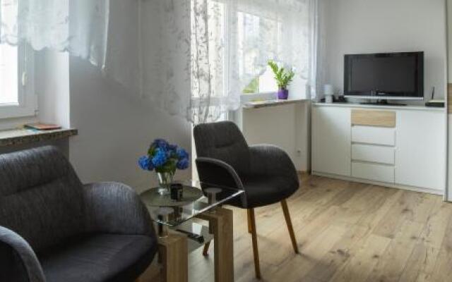 Apartament Ski Sudety