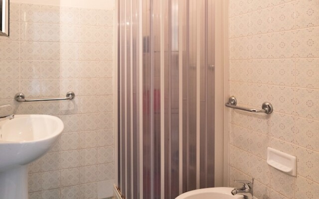 Apartments Vicino al Mare