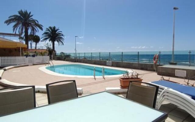 Lovely house Gran Canaria