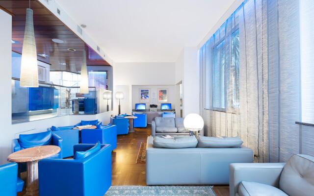 C-Hotels Atlantic