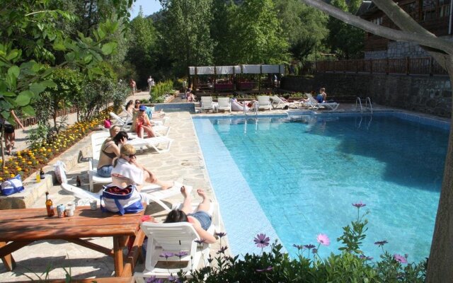 Eco Family Park