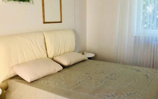 appartmentslapiazzetta - n.4