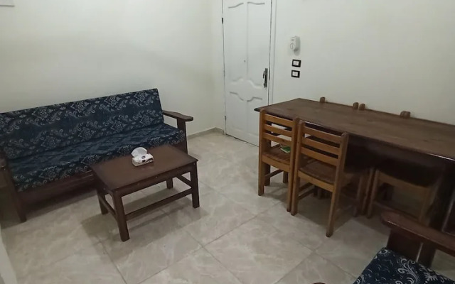 Al-Manara Hostel Siwa Oasis