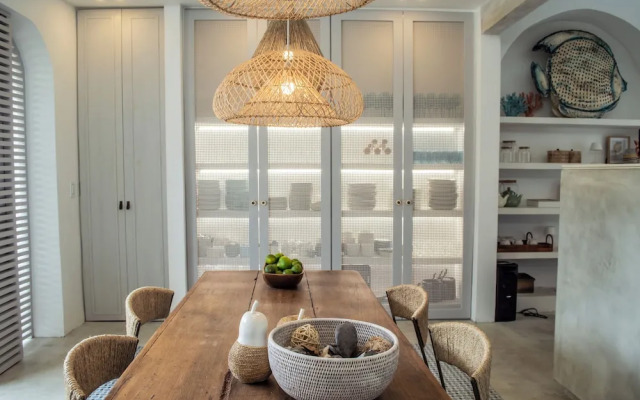 Laguna BY LD Hoteles