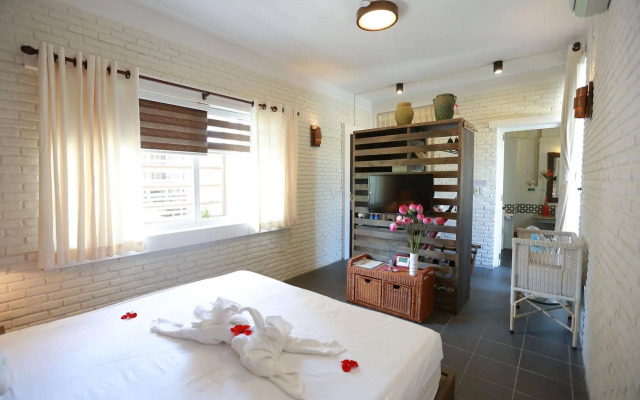 Rock Villa Hoi An