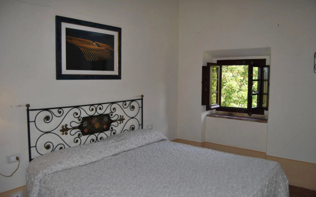 Palazzo del Chianti Relais