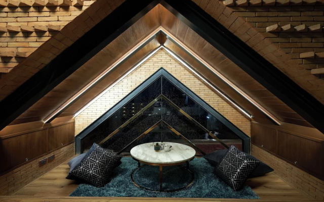 The Moment Chiangmai