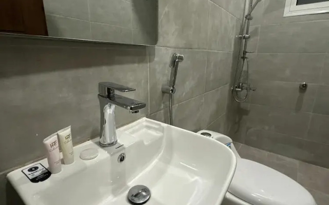 Premium Comfort Living - Medina