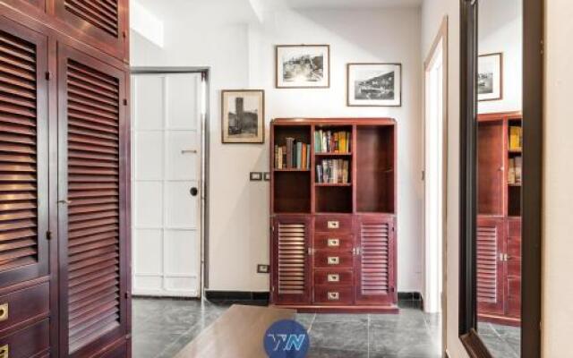 Guest House 3 Stars Portovenere
