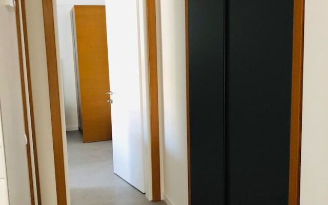 Ada Apart Otel Gocek