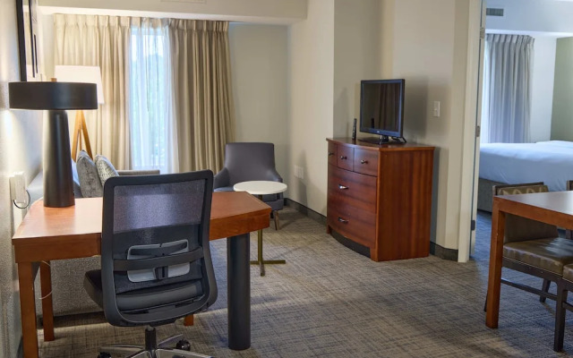 Residence Inn Columbia Northwest