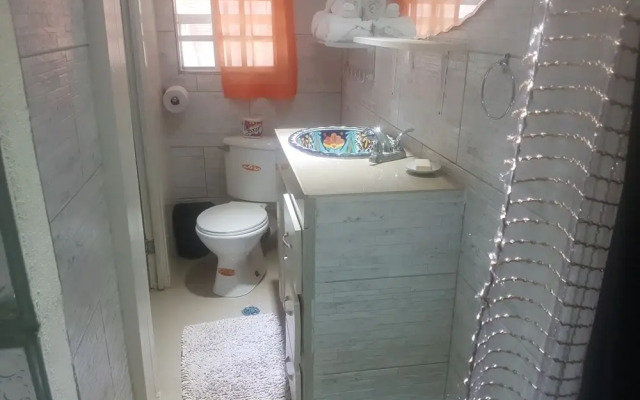 Coco Mango Suites