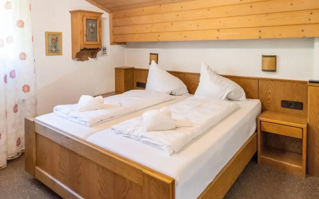 Apartment in Bad Kleinkirchheim Near Ski Lift