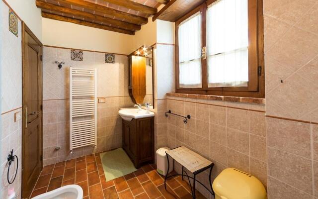 Casale Vacanze Il Granaio