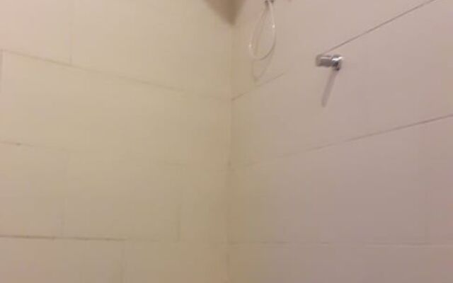 Apartamentos de Férias Martim De Sá