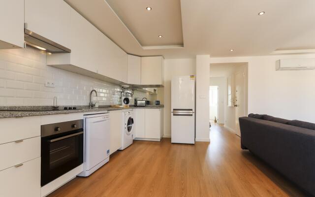 Marques Premium I by Homing