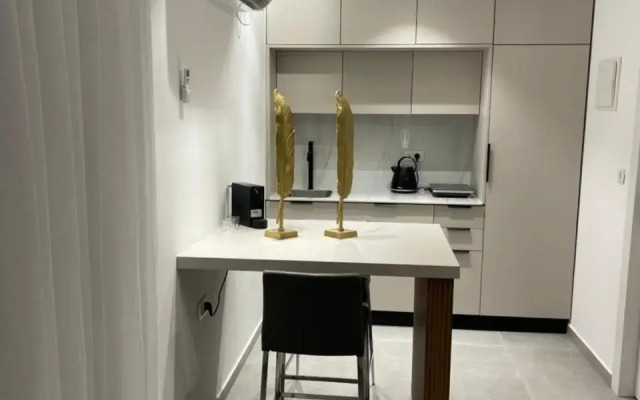 rooms 48