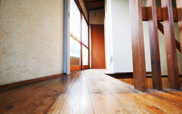 Guesthouse irodori Kamakura