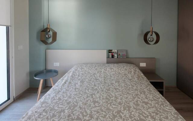 Villa Paloma - Scirocco Bs-e967-prov4c1