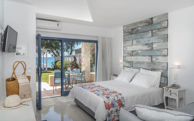Kordistos Hotel