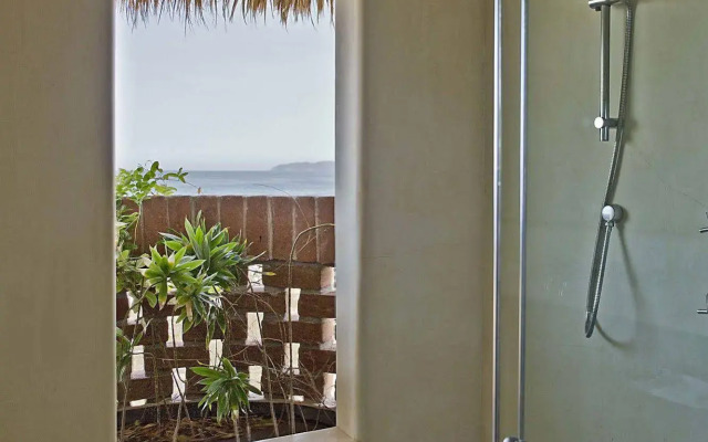 Las Palmas Luxury Villas