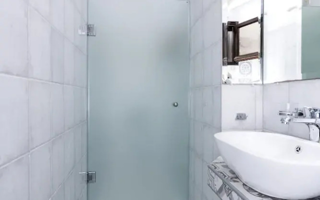 Semeli Hotel