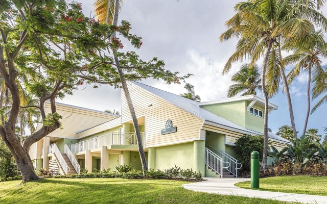 Margaritaville Vacation Club by Wyndham - St. Thomas