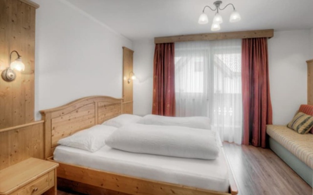 B&B Bracun