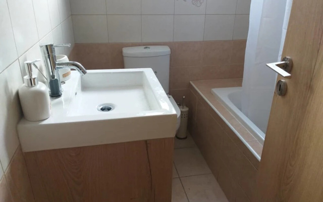 Horizon Luxury Apartment 3