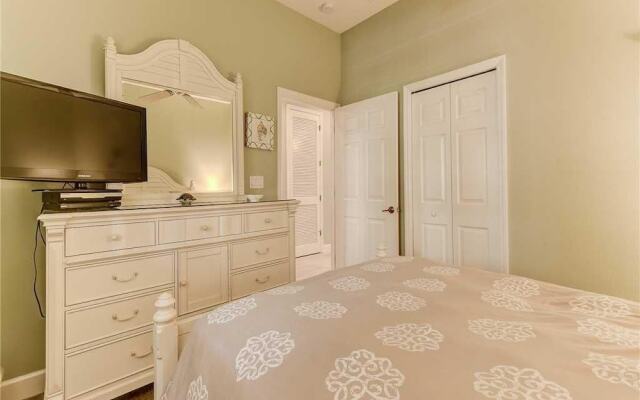 923 Cinnamon Beach - Three Bedroom Condo