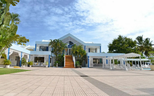 Puerto Plata Village - All Inclusive