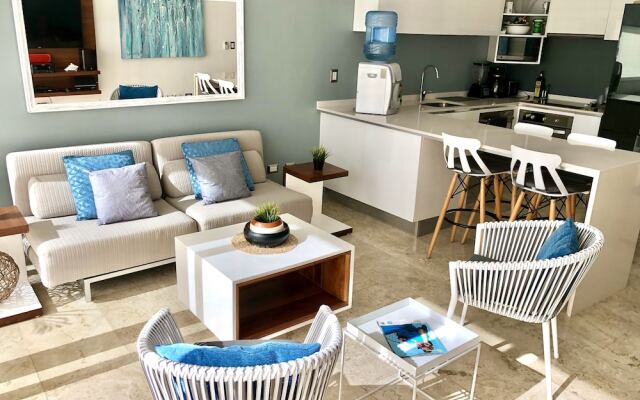 MOB 205 by Riviera Rentals