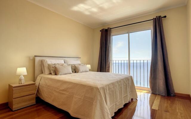 Casa Morena by Atlantic Holiday