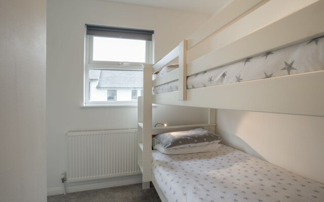 No2 Stockghyll