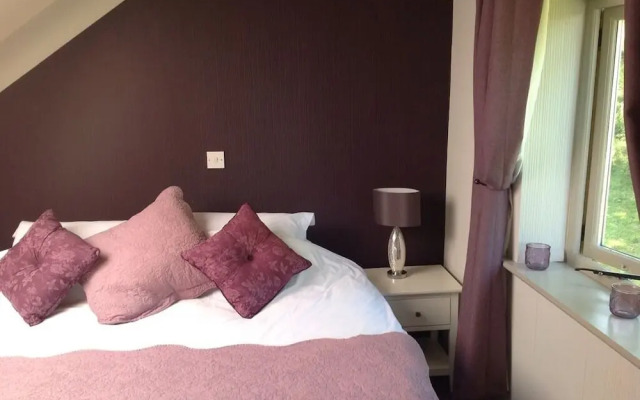 The Pendle Inn