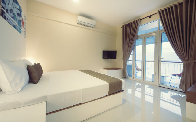 Hush Lagoon30