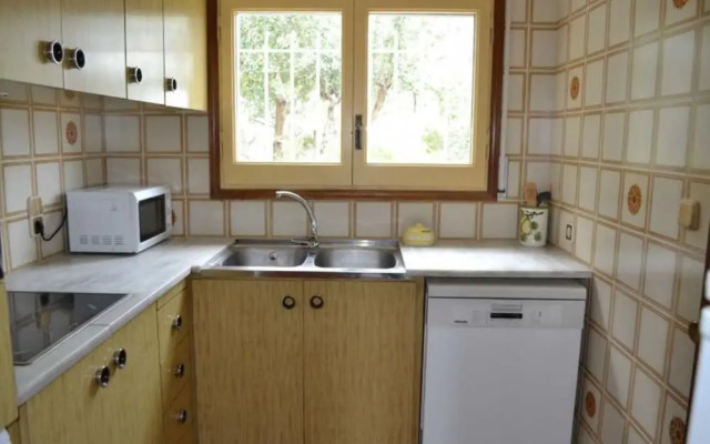 House in Llançà, Girona 103588 by MO Rentals