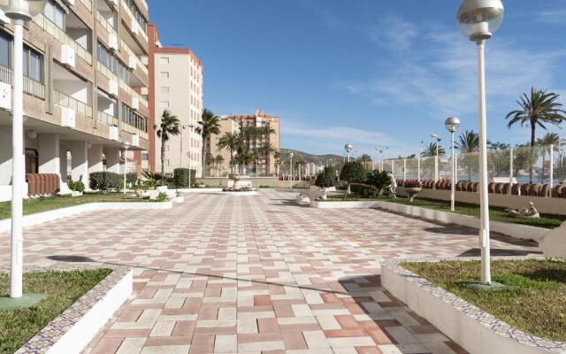 Arensol Esc-A, 13º-51